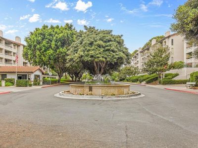 5745 Friars Rd UNIT 116