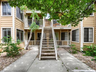 Property at 5924 Gunbarrel Ave #C, Boulder, CO
