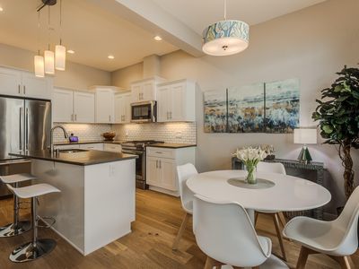 3600 Central Ave SE UNIT 203