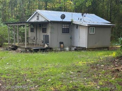 140 Lee Road 651 Rd