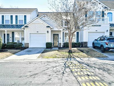 6095 Catalina Dr. UNIT 1614