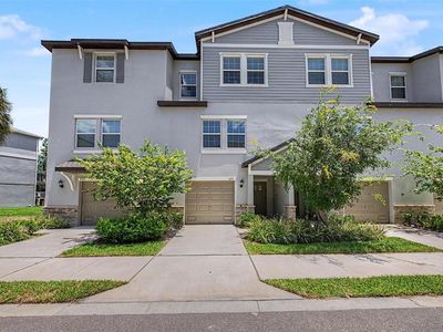 4731 Tuscan Loon Dr
