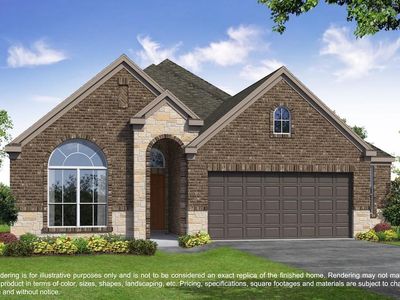 23503 Persimmon Creek Ln