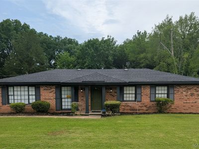 326 Woodrow Ave