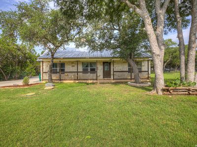 1840 Rustic Oak Ln