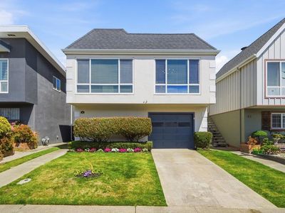 65 Olcese Ct