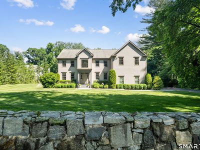 16 Overbrook Lane