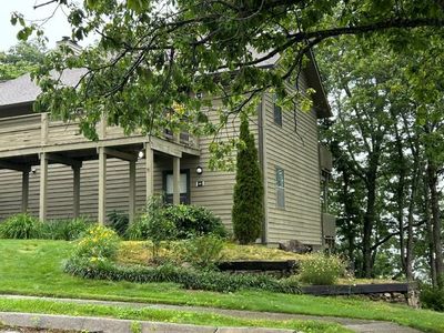 391 Moytoy Rd