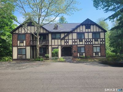 5 Essex Court