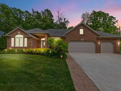 32818 Kathleen Dr