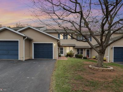 2633 Grandview Park Dr #39