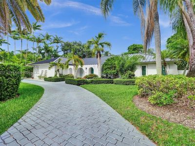 13110 SW 104th Ave