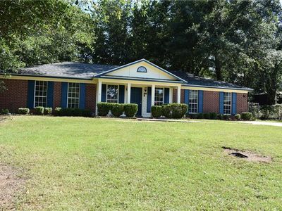 Property at 7065 Gran Forest Dr, Irvington, AL