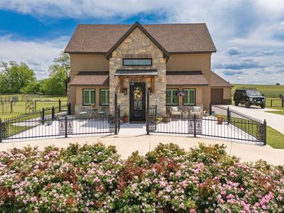 14985 White Oak Ln