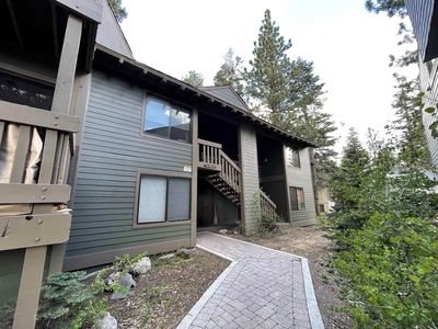 244 Lakeview Blvd #124