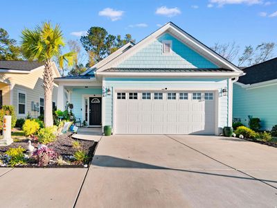 1604 Carsens Ferry Dr.