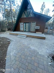 4220 PINETREE Lane