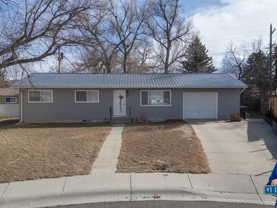 12 Lakota Ct