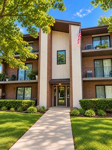 1239 Chalet Rd APT 101