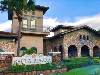 904 Charo Pkwy UNIT 536