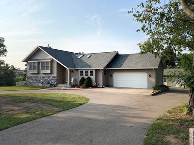Property at 1055 Miller Rd, Plainwell, MI