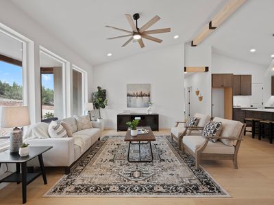 31 Kiva Ct