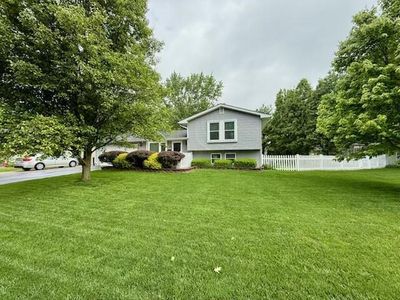 622 Michael Ave