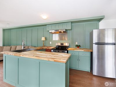 Property at 2400 Donovan Avenue #59, Bellingham, WA