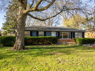 602 E Sunnycrest Ct