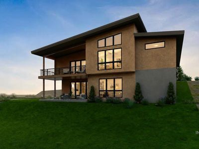 5488 N Polecat Lofts Ln