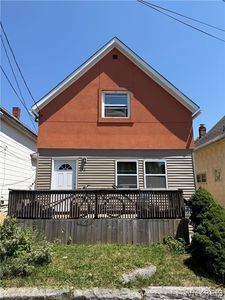 91 Weiss St