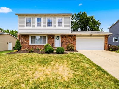 8354 Newcomb Dr