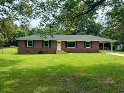 6460 Gibson Rd
