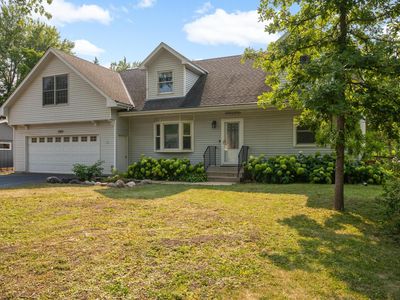 1459 Rainbow Ave