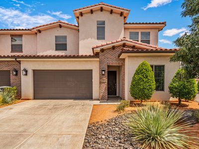 3780 Arcadia Dr Unit 31