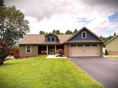 1300 Villa Dr