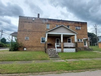 Property at 112 Woodmont Ave, Steubenville, OH