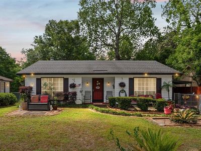 4129 Springdale Rd