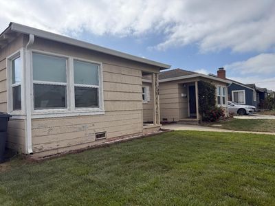 146 Rodeo Ave
