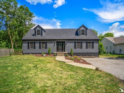 3092 W Temperance Rd