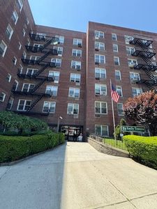35-10 150th St #6C