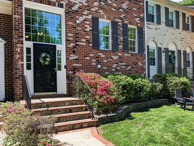 11737 Dry River Ct