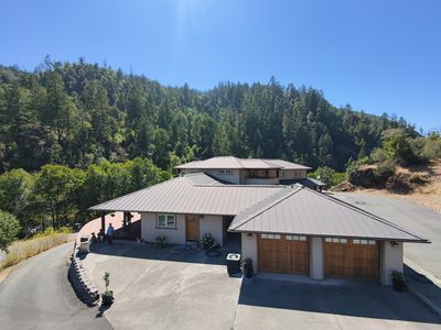 22689 Alderpoint Rd