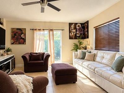 Property at 2114 E Ridge Cir E, Boynton Beach, FL