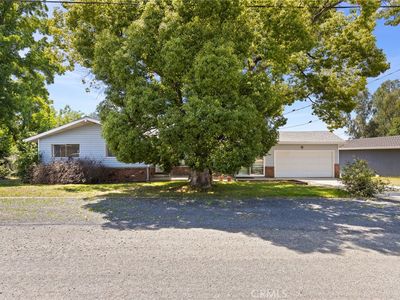 3398 Morningside Dr