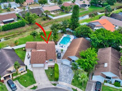 20979 Springs Terrace