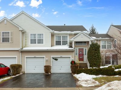 Property at 2043 Orchard Ln #0, Carpentersville, IL