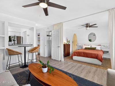 222 14TH Avenue N #203