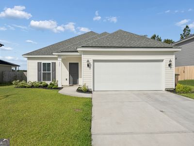 207 Alyssa Ave