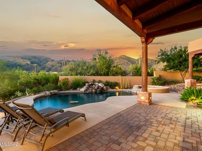 14417 N Sunset Gallery Dr